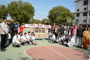 BRJD Public School Gallery 25