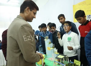 Career Point Gurukul Gallery 40