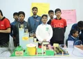 Career Point Gurukul Gallery