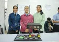 Career Point Gurukul Gallery