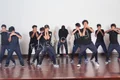 Career Point Gurukul Gallery