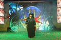 Career Point Gurukul Gallery