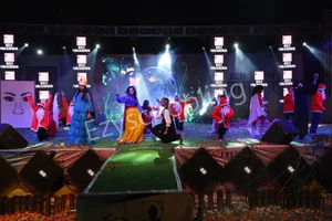 Career Point Gurukul Gallery 33