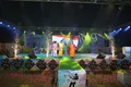Career Point Gurukul Gallery