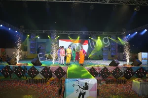 Career Point Gurukul Gallery 31