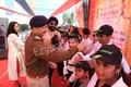 Career Point Gurukul Gallery
