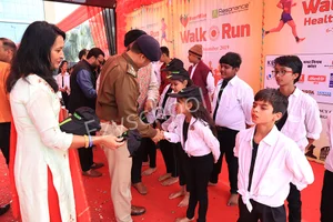 Career Point Gurukul Gallery 29