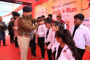 Career Point Gurukul Gallery 28