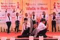 Career Point Gurukul Gallery