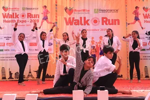 Career Point Gurukul Gallery 27