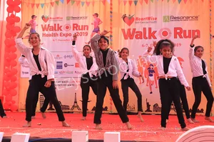 Career Point Gurukul Gallery 26