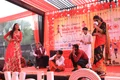 Career Point Gurukul Gallery