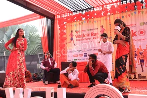 Career Point Gurukul Gallery 25