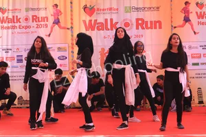 Career Point Gurukul Gallery 24