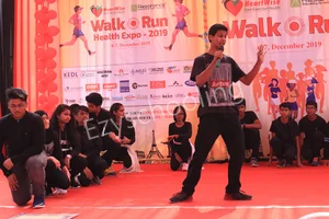 Career Point Gurukul Gallery 23