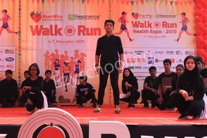 Career Point Gurukul Gallery 22