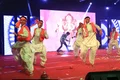 Career Point Gurukul Gallery