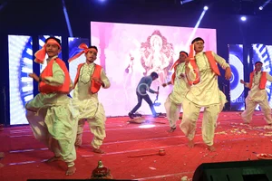 Career Point Gurukul Gallery 20