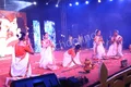Career Point Gurukul Gallery