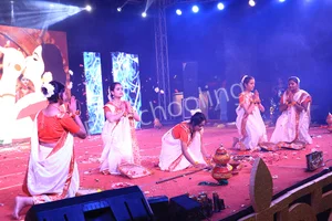 Career Point Gurukul Gallery 19