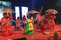 Career Point Gurukul Gallery