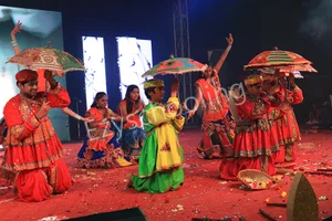 Career Point Gurukul Gallery 17