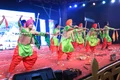 Career Point Gurukul Gallery