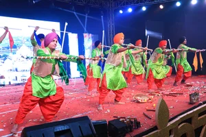 Career Point Gurukul Gallery 16