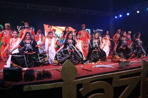 Career Point Gurukul Gallery 15