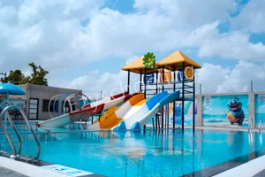 Jhunjhunu Academy Gallery 18