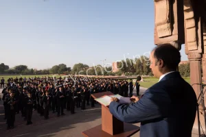 Mayoor Chopasni School Gallery 3