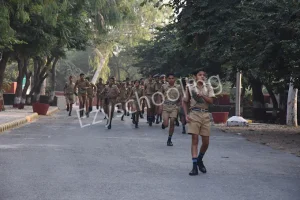 Rashtriya Military School Gallery 6