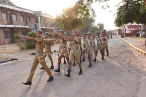 Rashtriya Military School Gallery 8