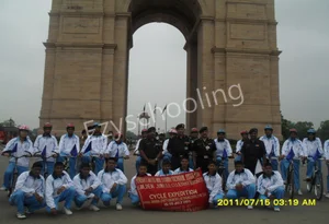 Rashtriya Military School Gallery 4