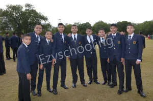 Rashtriya Military School Gallery 7