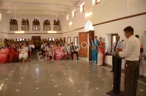 Rashtriya Military School Gallery 2