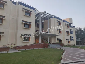 Pragyan School Gallery 3