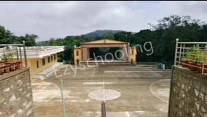 Sophia High School Gallery 3