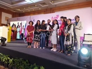 Vishwa Bharati Public School Gallery 15