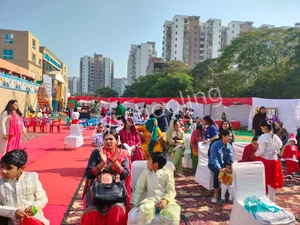 Euro International School Gallery 3