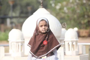 IQRA International School-Mumbai Gallery 47