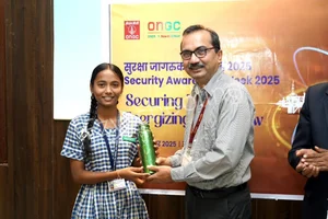 Lady Khatun Marium School Gallery 10