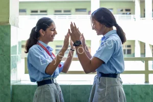 Greater Valley School Gallery 11