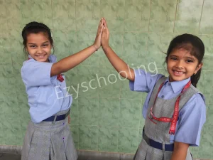 Greater Valley School Gallery 12