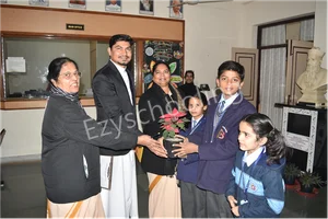 Bethany Convent School Gallery 19