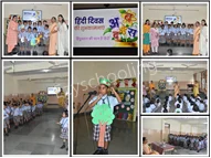 Bethany Convent School Gallery 10