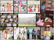 Bethany Convent School Gallery 9