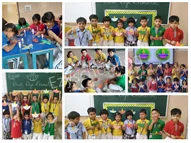 Bethany Convent School Gallery 7