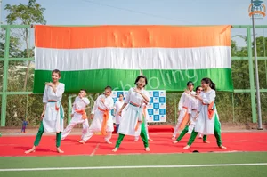 My School Gallery 32