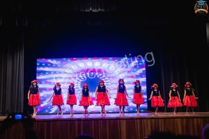 My School Gallery 29